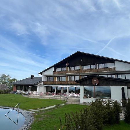 Baernsicht Panorama Hotel Wasen Екстер'єр фото