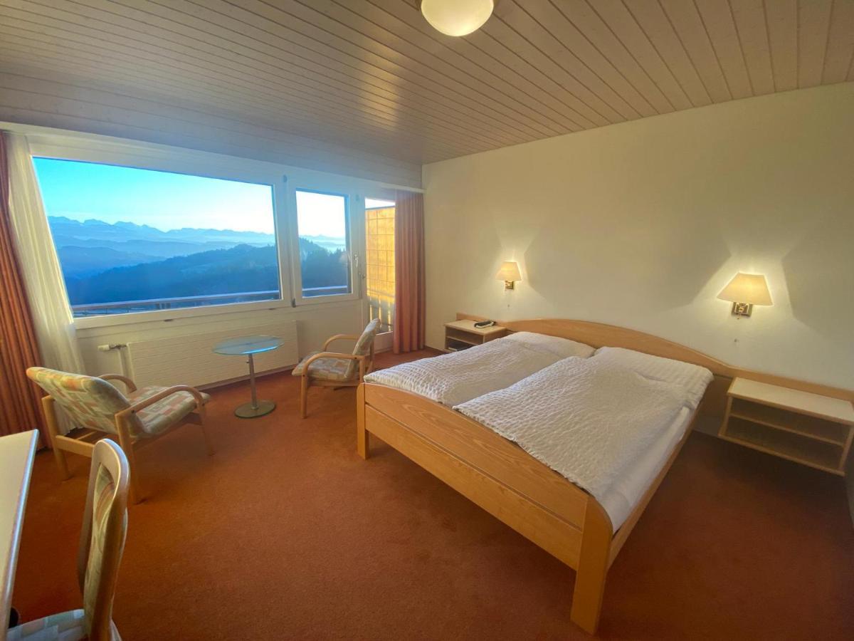 Baernsicht Panorama Hotel Wasen Екстер'єр фото